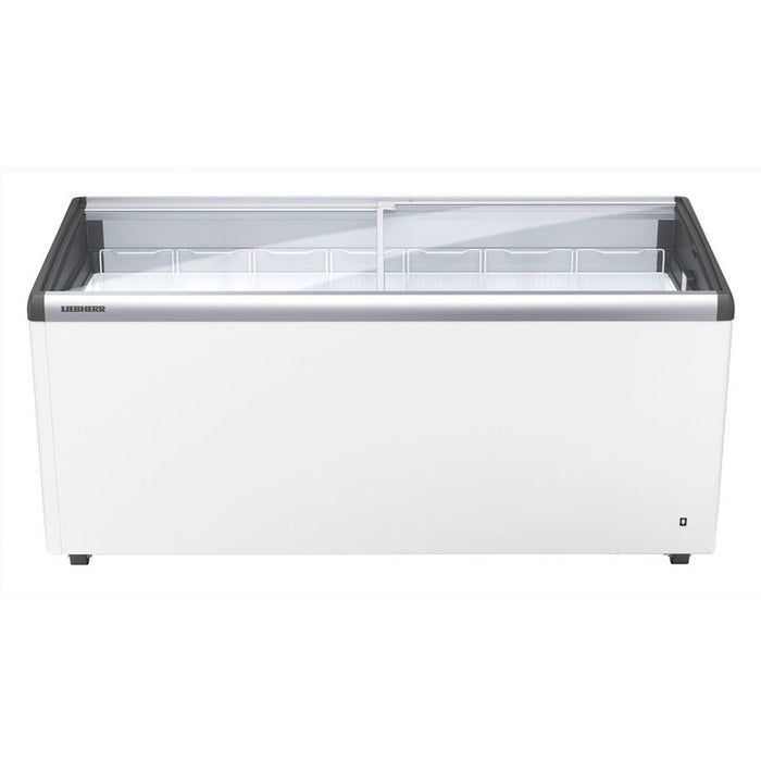 Freezer LIEBHERR EFI4853