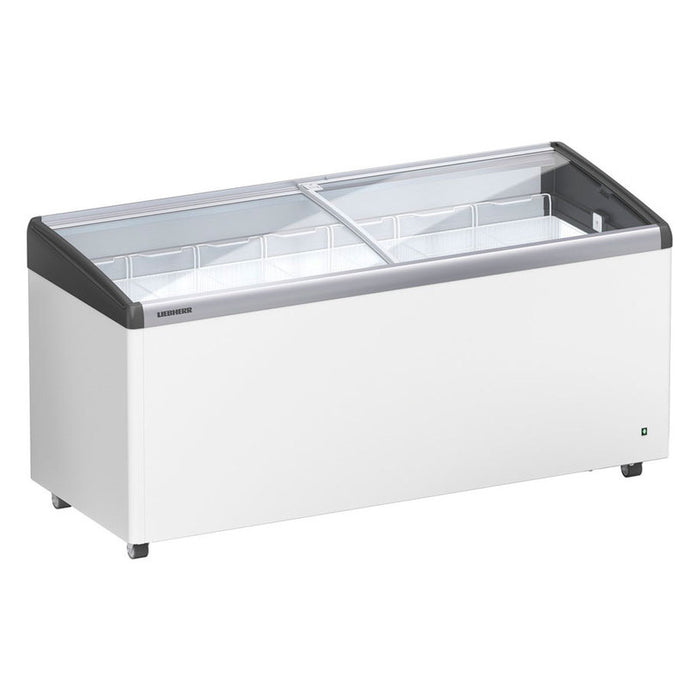 Freezer LIEBHERR EFI4853