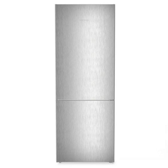Refrigerator with freezer LIEBHERR CNBDD 7723, 485 l, NoFrost, 201.5