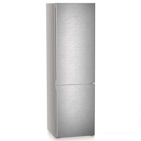 Refrigerator with freezer LIEBHERR CNsda 5723 Plus NoFrost, 371 l, 201.5 cm