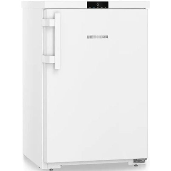 Freezer LIEBHERR FNe 1404 pure NoFrost, 92 l, FrostProtect, 85 cm