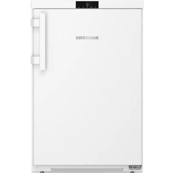 Freezer LIEBHERR FNe 1404 pure NoFrost, 92 l, FrostProtect, 85 cm
