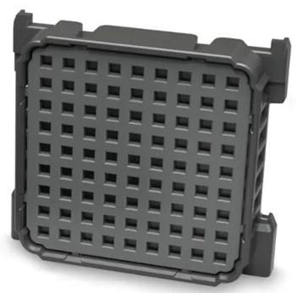 Филтър Liebherr FreshAir с активен въглен