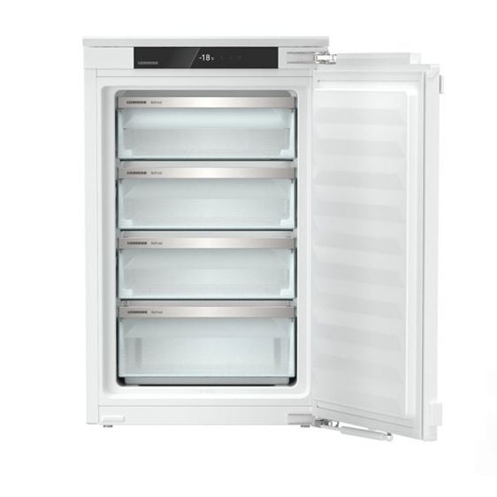 Built-in freezer LIEBHERR IFNe 3924 Plus NoFrost