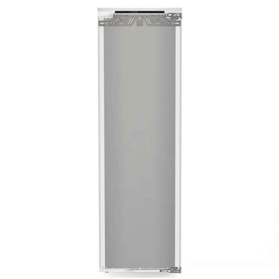 Built-in refrigerator LIEBHERR IRBci 5180 Peak BioFresh, 296 l, Dispenser, 177 cm