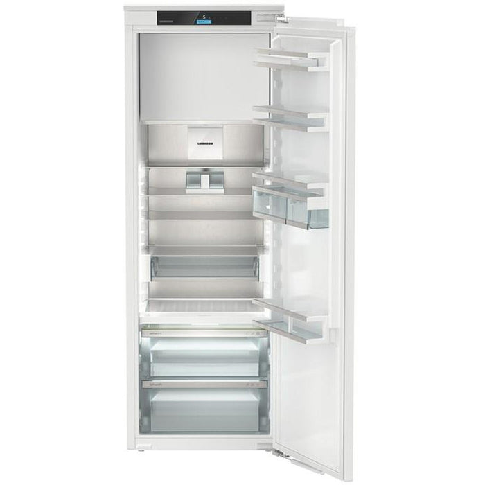 Built-in refrigerator Liebherr IRBdi 4851 , 238 l, D , Yes