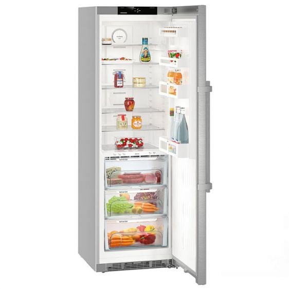 Refrigerator LIEBHERR KBef 4330 Comfort BioFresh