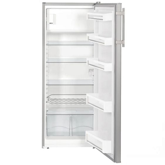 Refrigerator LIEBHERR KPsle290-26, 250 l