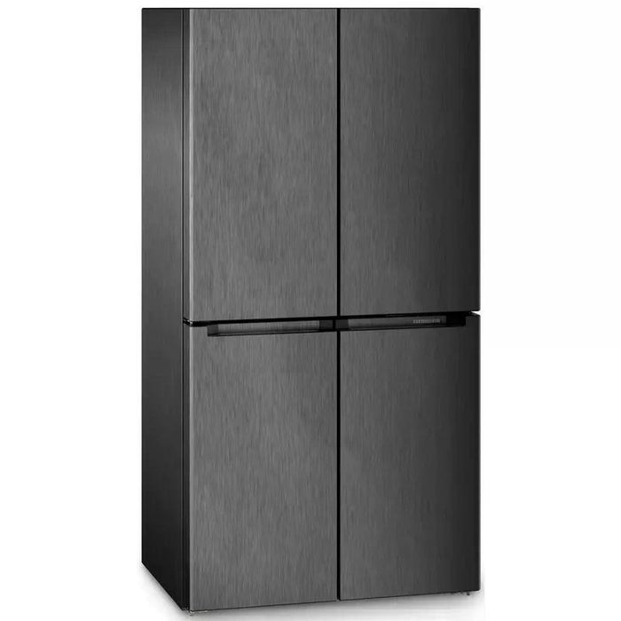 4-door refrigerator-freezer LIEBHERR MBbsdi 9024 Plus BioFresh NoFrost, 572 l, French Door and IceMaker