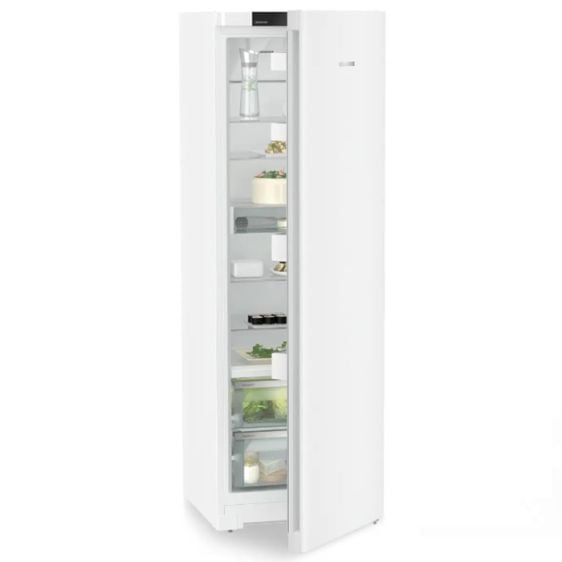 Refrigerator LIEBHERR RBc 5220 Plus BioFresh, 382 l
