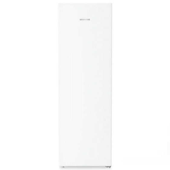 Refrigerator LIEBHERR RBc 5220 Plus BioFresh, 382 l