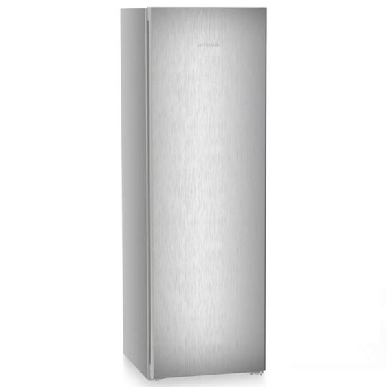 Refrigerator LIEBHERR RBsfd 5221 Plus BioFresh, 351 l, 185.5 cm