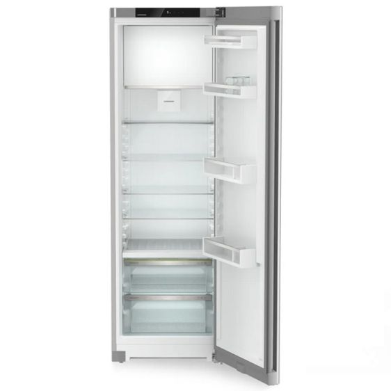 Refrigerator LIEBHERR RBsfd 5221 Plus BioFresh, 351 l, 185.5 cm