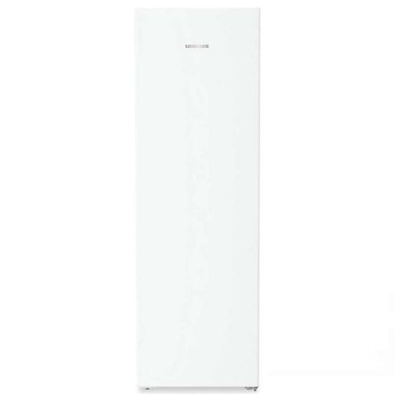 Refrigerator LIEBHERR Rd 5220 Plus, 399 l, EasyFresh, 185.5 cm
