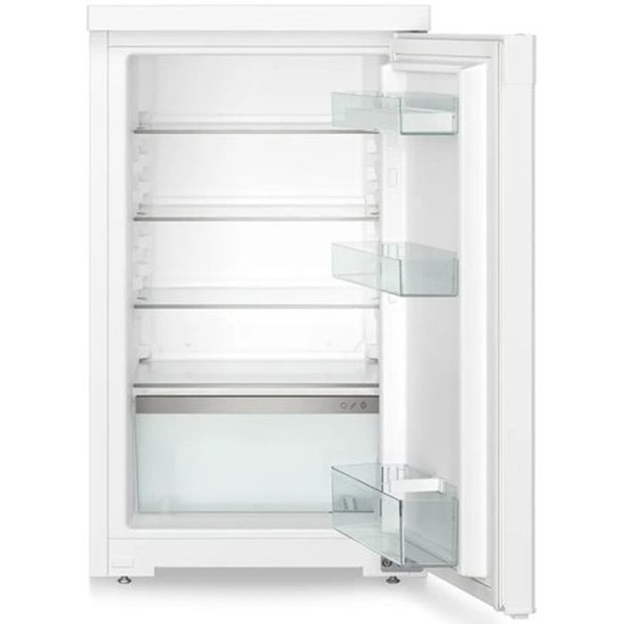 Refrigerator LIEBHERR Re 1200 Pure, 110 l, 85x50 cm