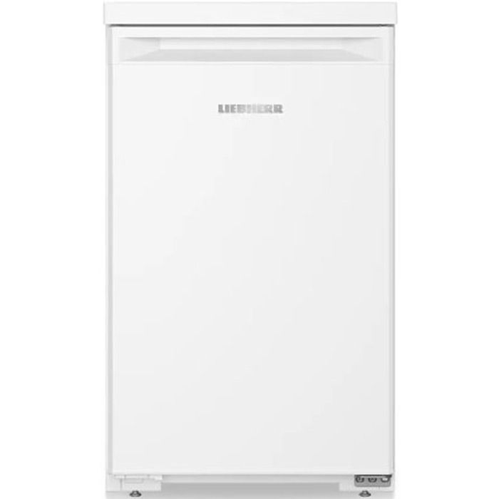 Refrigerator LIEBHERR Re 1200 Pure, 110 l, 85x50 cm