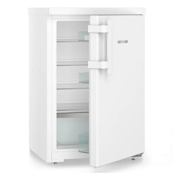 Refrigerator LIEBHERR Re 1400 Pure, 125 l, 85x55 cm