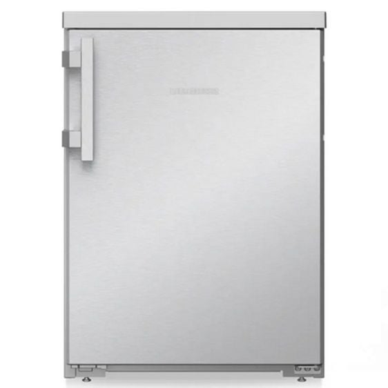 Refrigerator LIEBHERR Rsdci 1620 Plus, 141 l, EasyFresh, 85 cm