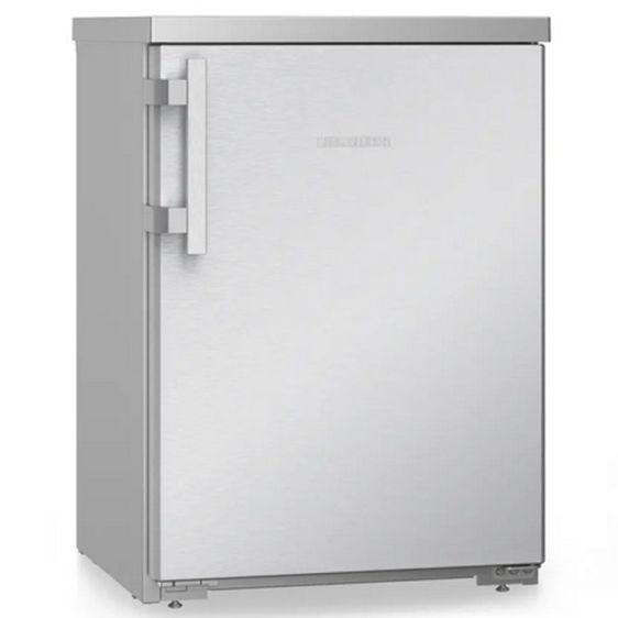 Refrigerator LIEBHERR Rsdci 1620 Plus, 141 l, EasyFresh, 85 cm