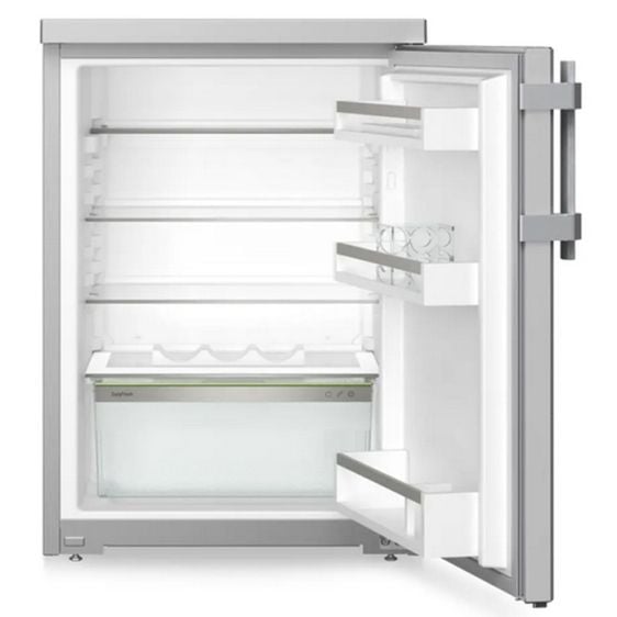 Refrigerator LIEBHERR Rsdci 1620 Plus, 141 l, EasyFresh, 85 cm