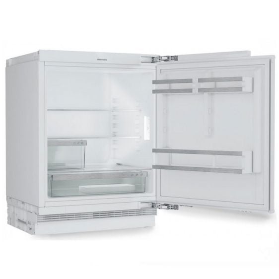 Built-in refrigerator LIEBHERR URd 3600 Pure, 127 l