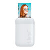 Liene Pearl 2x3" Portable Photo Printer (White)