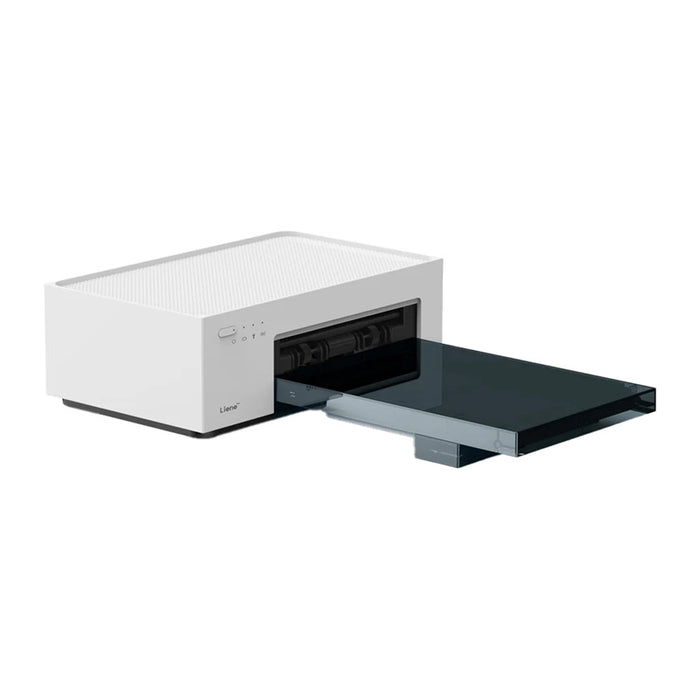 Liene Amber M200 4x6" portable photo printer