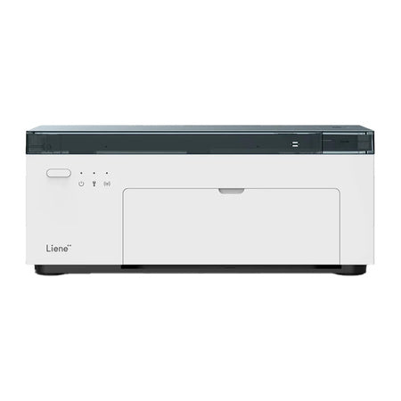 Liene Amber M100 4x6" portable photo printer