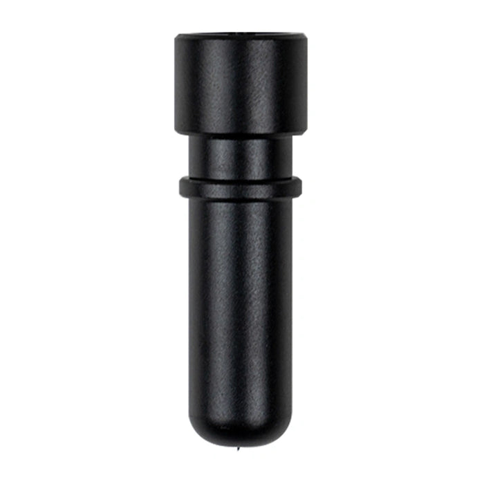 Replacement blades for the LIENE guillotine for the PixCut S1 printer