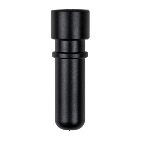 Replacement blades for the LIENE guillotine for the PixCut S1 printer