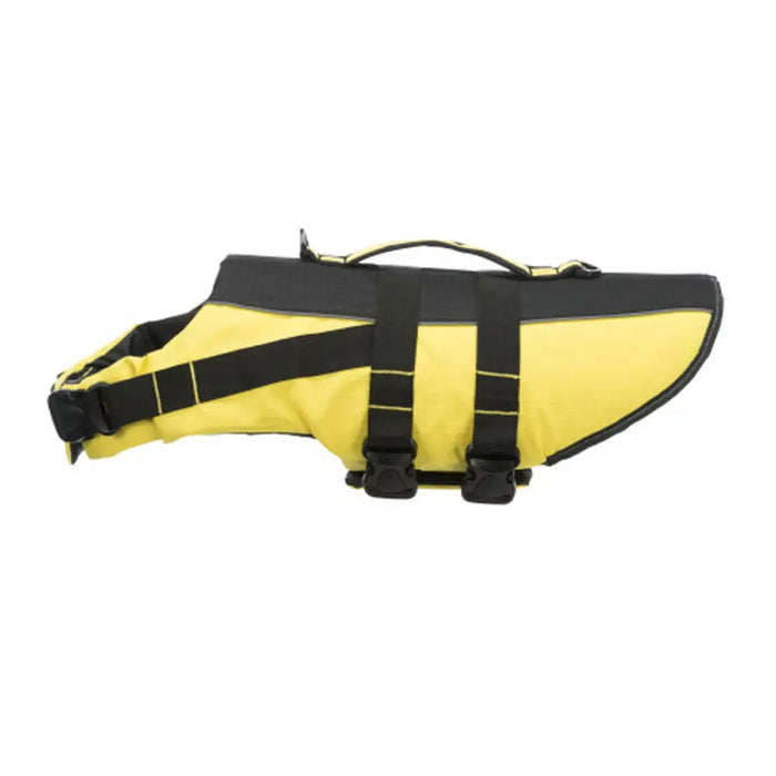 Lifejacket Trixie - Домашни Животни<<<Дом Градина<<<BigBuy&&&Здраве и хигиена<<<Домашни Животни<<<Дом Градина<<<BigBuy