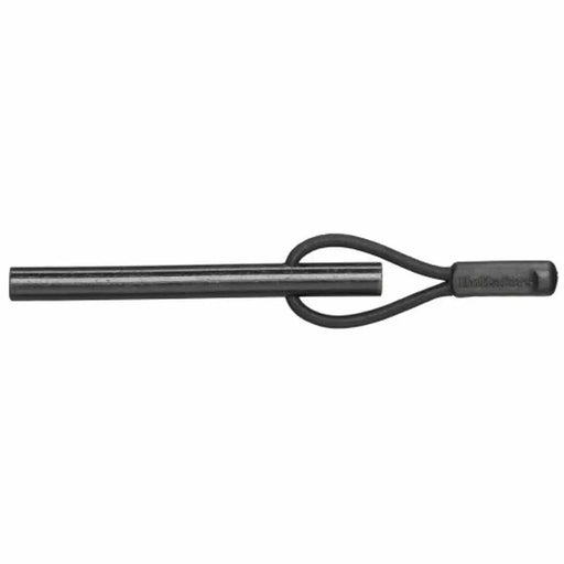 Lighter Hultafors - Сигурност Удома<<<Дом Градина<<<BigBuy&&&Системи за сигурност<<<Сигурност Удома<<<Дом