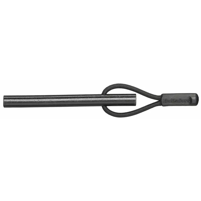 Lighter Hultafors - Сигурност Удома<<<Дом Градина<<<BigBuy&&&Системи за сигурност<<<Сигурност Удома<<<Дом