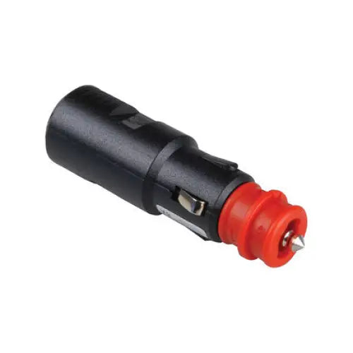 LIGHTER PLUG UNIVERSAL 76788 - Авто предпазители<<<Ел. принадлежности<<<Авто и вело<<<Praktiker