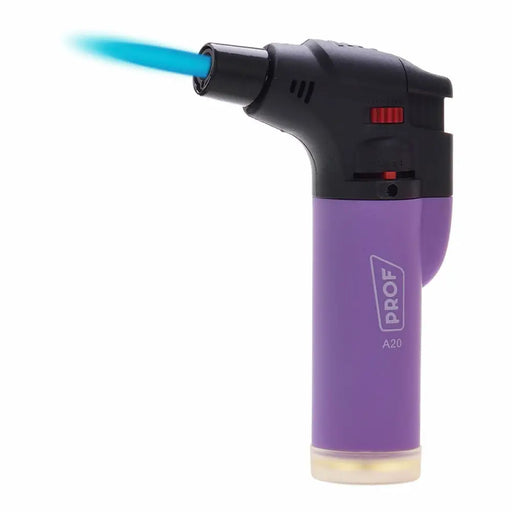 Lighter Polyflame 40803935 Blowtorch Multicolour - Декорация и Осветление<<<Дом Градина<<<BigBuy&&&Запалки табакери и