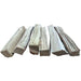 LIGHTERS FOR FIREPLACE AND BARBECUE 0.02M3 ADVANCE - Оборудване барбекю<<<Барбекю<<<Градина<<<Praktiker