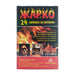 LIGHTERS FOR STOVES AND BARBECUES - Оборудване барбекю<<<Барбекю<<<Градина<<<Praktiker