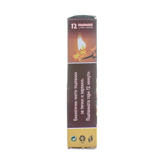 LIGHTERS FOR STOVES AND BARBECUES - Оборудване барбекю<<<Барбекю<<<Градина<<<Praktiker