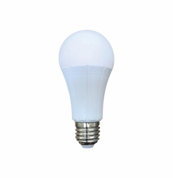 LED LAMP LIGHT A70 15W 220V E27 NW 1275
