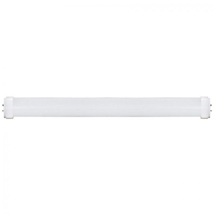 LED TUBE T8 24W 6500K SINGLE SIDED