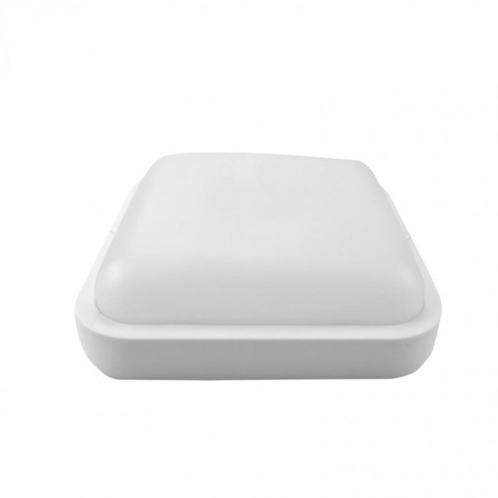 LED CEILING ROKY 18W 4000K IP54 LIGHTEX