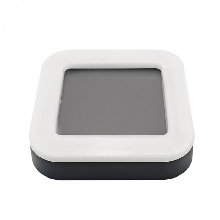 LED CEILING LAMP KADY 15W 4000K IP65 LIGHTEX