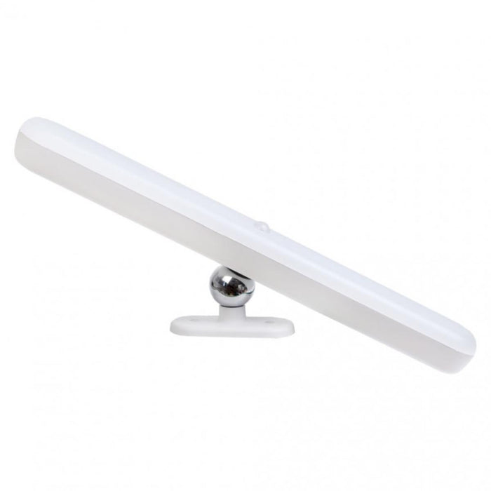 LED LAMP WITH FIFI SENSOR 1.5W WHITE
