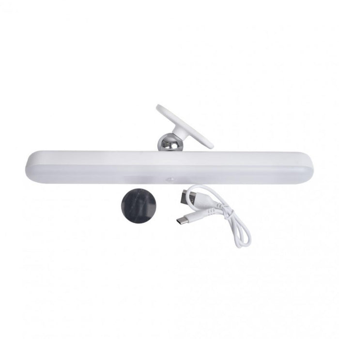 LED LAMP WITH FIFI SENSOR 1.5W WHITE