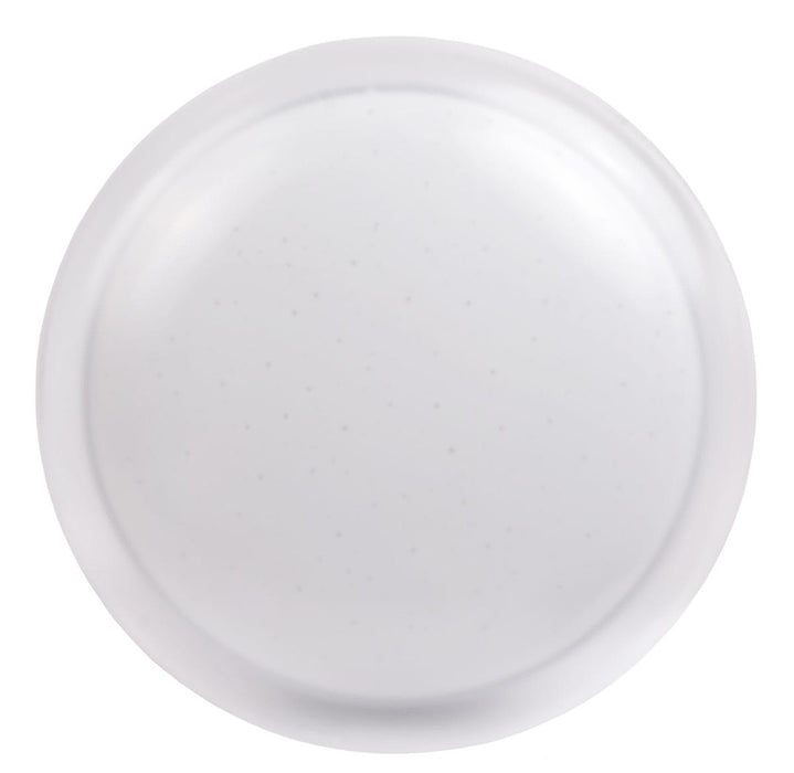 CALYPSO MAX.54W WHITE LIGHTEX LED CEILING