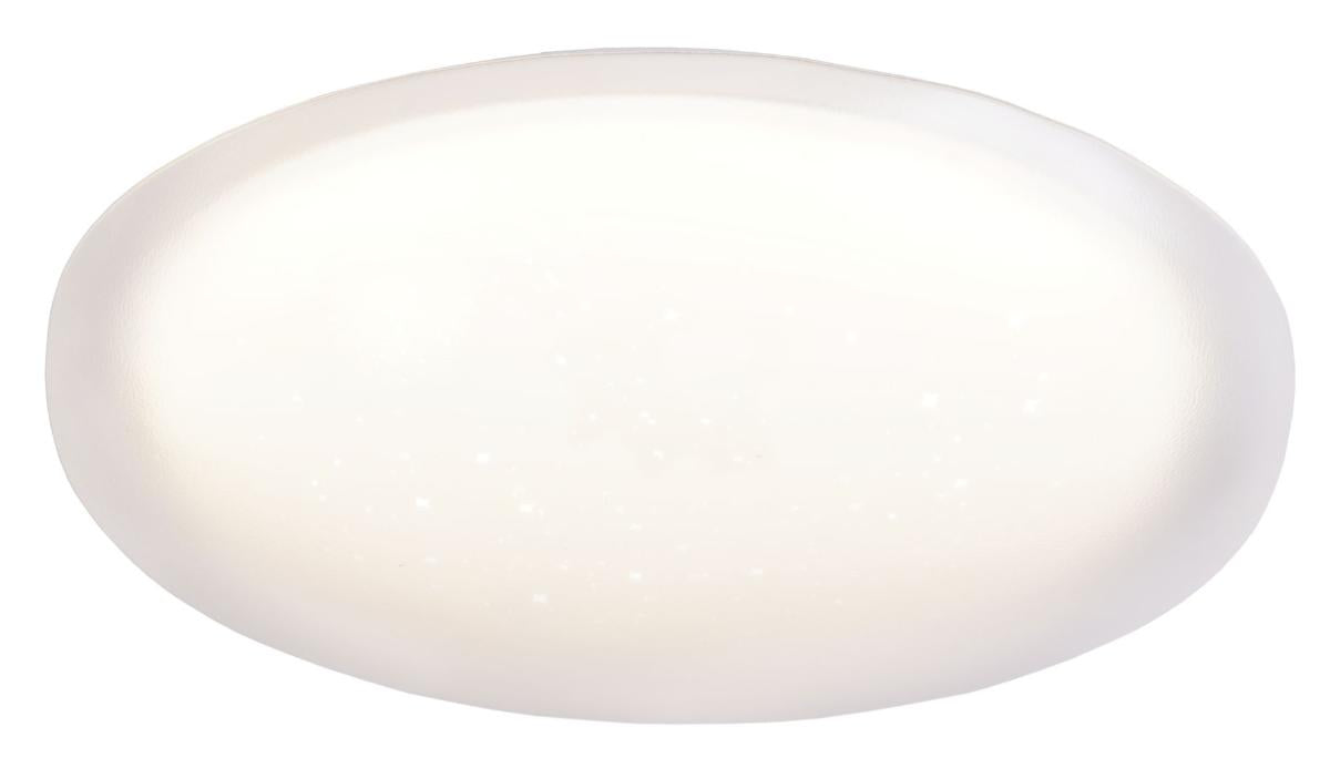 CALYPSO MAX.54W WHITE LIGHTEX LED CEILING