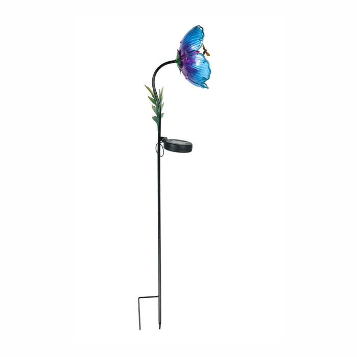 LED SOLAR NARI LIGHTEX