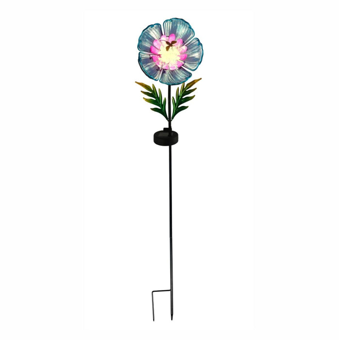LED SOLAR NARI LIGHTEX