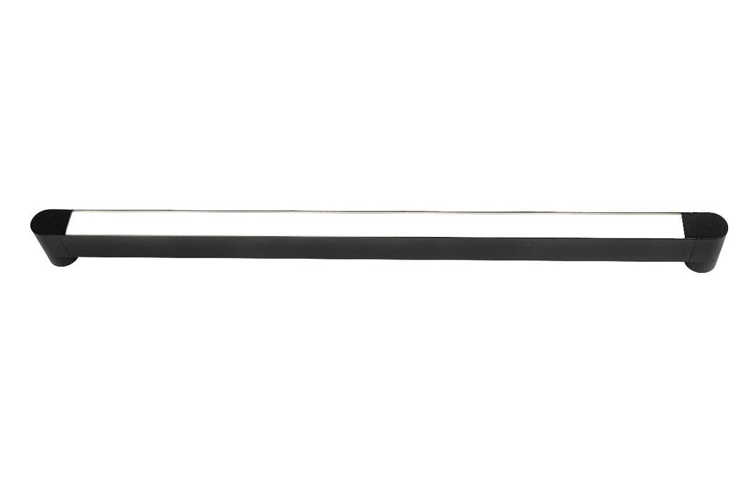LED FIXTURE FOR IMAGINARIUM LINE 20W LIGHTEX