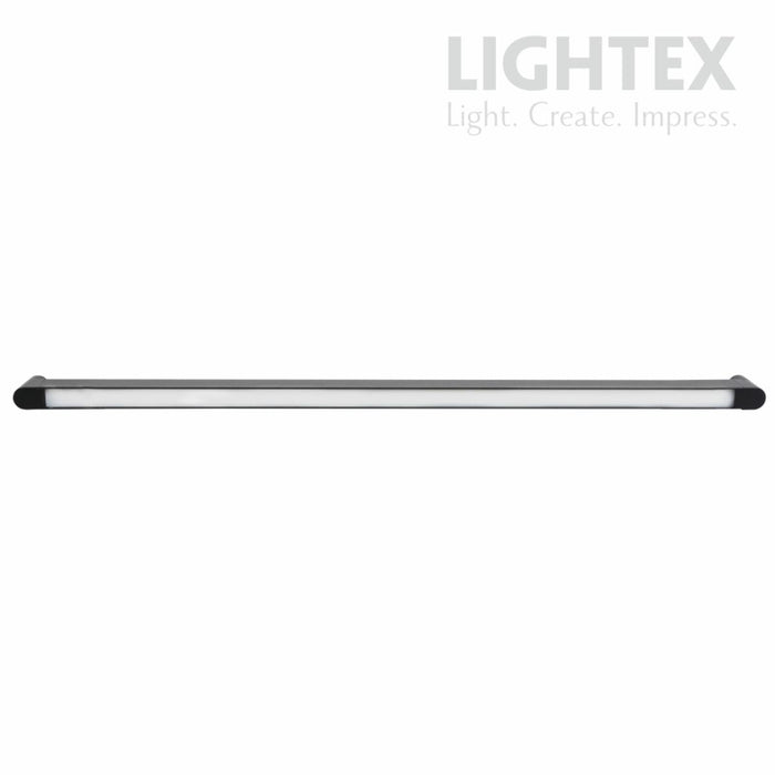 LED FIXTURE FOR IMAGINARIUM LINE 40W LIGHTEX